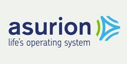 asurion nuvali phone number|Asurion Philippines .